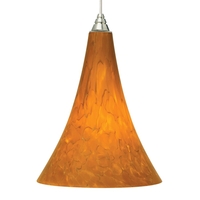 Pendant Pendant