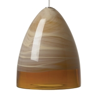 Pendant Pendant