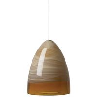 Pendant Pendant
