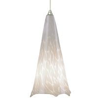 Mini-Pendant 6-1/2" Width Mini-Pendant 6-1/2" Width