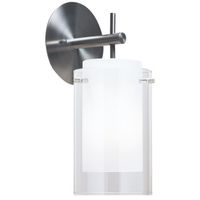 1 Bulb Wall Sconce 1 Bulb Wall Sconce