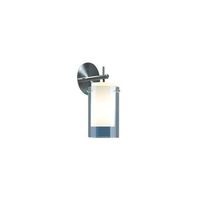 1 Bulb Wall Sconce 1 Bulb Wall Sconce