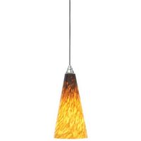 Mini-Pendant 6" Width Mini-Pendant 6" Width