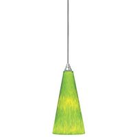 Mini-Pendant 6" Width Mini-Pendant 6" Width