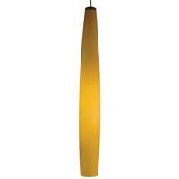 Mini-Pendant 4-1/5" Width Mini-Pendant 4-1/5" Width