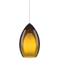 Mini-Pendant 7-4/5" Width Mini-Pendant 7-4/5" Width