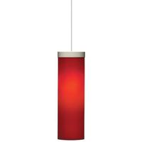 Mini-Pendant 4-4/5" Width Mini-Pendant 4-4/5" Width