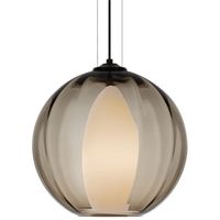 Foyer Pendant Lighting 21" Width Foyer Pendant Lighting 21" Width