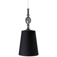 Mini-Pendant 9-9/10" Width Mini-Pendant 9-9/10" Width