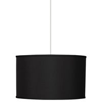 Drum Pendant 20" Width Drum Pendant 20" Width