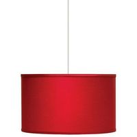 Drum Pendant 20" Width Drum Pendant 20" Width