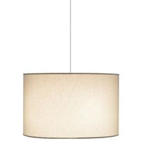 Drum Pendant 20" Width Drum Pendant 20" Width