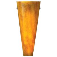 1 Bulb Wall Sconce 1 Bulb Wall Sconce