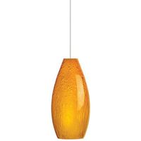Mini-Pendant 3-7/10" Width Mini-Pendant 3-7/10" Width