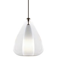 Foyer Pendant Lighting 15" Width Foyer Pendant Lighting 15" Width