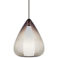 Foyer Pendant Lighting 15" Width Foyer Pendant Lighting 15" Width