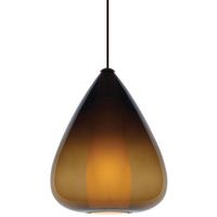 Foyer Pendant Lighting 15" Width Foyer Pendant Lighting 15" Width