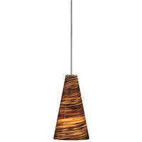 Mini-Pendant 5-9/10" Width Mini-Pendant 5-9/10" Width