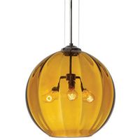 Foyer Pendant Lighting 21" Width Foyer Pendant Lighting 21" Width