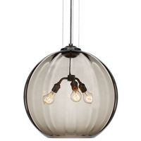 Foyer Pendant Lighting 21" Width Foyer Pendant Lighting 21" Width