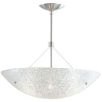 Up Light Pendant 23-1/2" Width Up Light Pendant 23-1/2" Width
