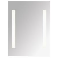 Square/Rectangular Mirror 31-1/2x 23-4/5 Square/Rectangular Mirror 31-1/2x 23-4/5