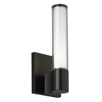 1 Bulb Wall Sconce 1 Bulb Wall Sconce