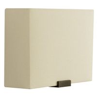 1 Bulb Wall Sconce 1 Bulb Wall Sconce
