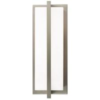 1 Bulb Wall Sconce 1 Bulb Wall Sconce