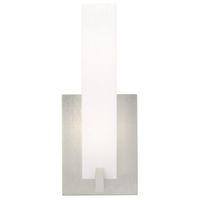 1 Bulb Wall Sconce 1 Bulb Wall Sconce