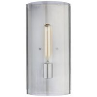1 Bulb Wall Sconce 1 Bulb Wall Sconce