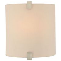 1 Bulb Wall Sconce 1 Bulb Wall Sconce