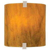 1 Bulb Wall Sconce 1 Bulb Wall Sconce