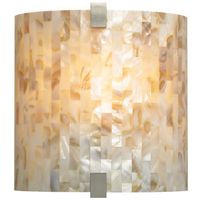 1 Bulb Wall Sconce 1 Bulb Wall Sconce