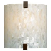 1 Bulb Wall Sconce 1 Bulb Wall Sconce
