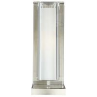 1 Bulb Wall Sconce 1 Bulb Wall Sconce