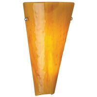 1 Bulb Wall Sconce 1 Bulb Wall Sconce