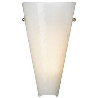 1 Bulb Wall Sconce 1 Bulb Wall Sconce
