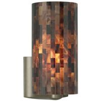 1 Bulb Wall Sconce 1 Bulb Wall Sconce