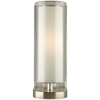 1 Bulb Wall Sconce 1 Bulb Wall Sconce