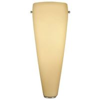 1 Bulb Wall Sconce 1 Bulb Wall Sconce