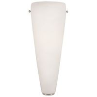 1 Bulb Wall Sconce 1 Bulb Wall Sconce