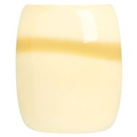 1 Bulb Wall Sconce 1 Bulb Wall Sconce