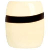 1 Bulb Wall Sconce 1 Bulb Wall Sconce