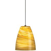 Pendant Pendant