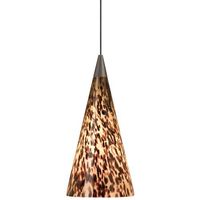Pendant Pendant