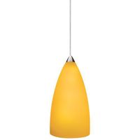 Pendant Pendant