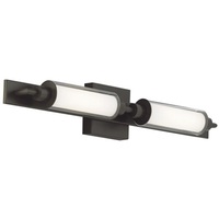 Bathroom Lighting (3 bulbs) 24-1/5" Width Bathroom Lighting (3 bulbs) 24-1/5" Width