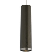 Mini-Pendant 2-3/5" Width Mini-Pendant 2-3/5" Width