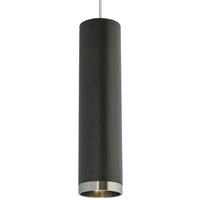 Mini-Pendant 2-3/5" Width Mini-Pendant 2-3/5" Width